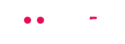 Site Name
